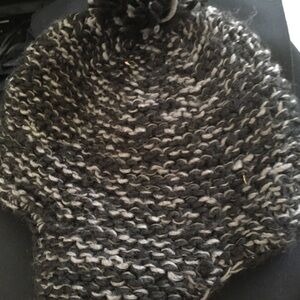 Ladies arizona jean company hat one size